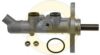 GIRLING 4005539 Brake Master Cylinder